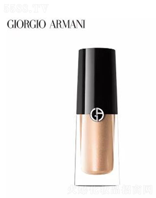 �W�R��(�Ї�(gu��))���޹�˾���������p�ɿM�ʽz������Һ#45 �o�ފy���`��һ�����ɾ���