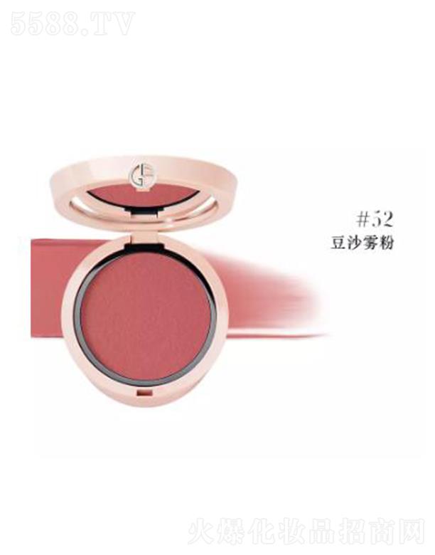 �W�R��(�Ї�)���޹�˾������������¼����t��#52 ��ɳ�F�� ܛŴ�������|��