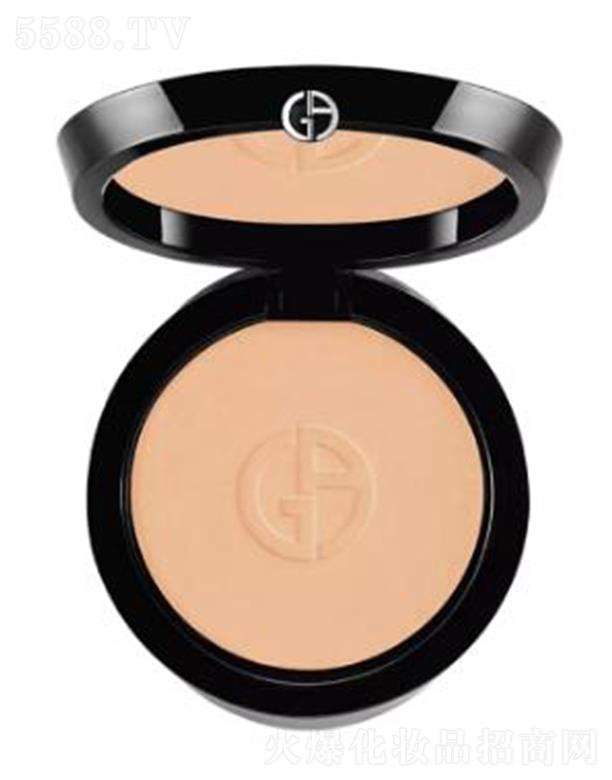 �W�R��(�Ї�)���޹�˾��������z���֊y���(��о)#04 �S��y���S�r�a(b��)�y