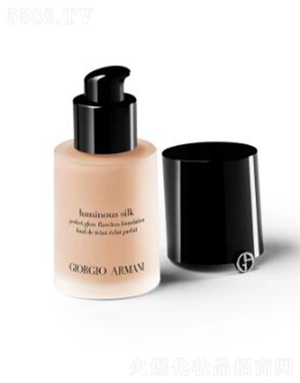 �W�R��(�Ї�(gu��))���޹�˾��������������ɷ۵�Һ#4 �p���z�|(zh��)���ϊy�w�(y��n)