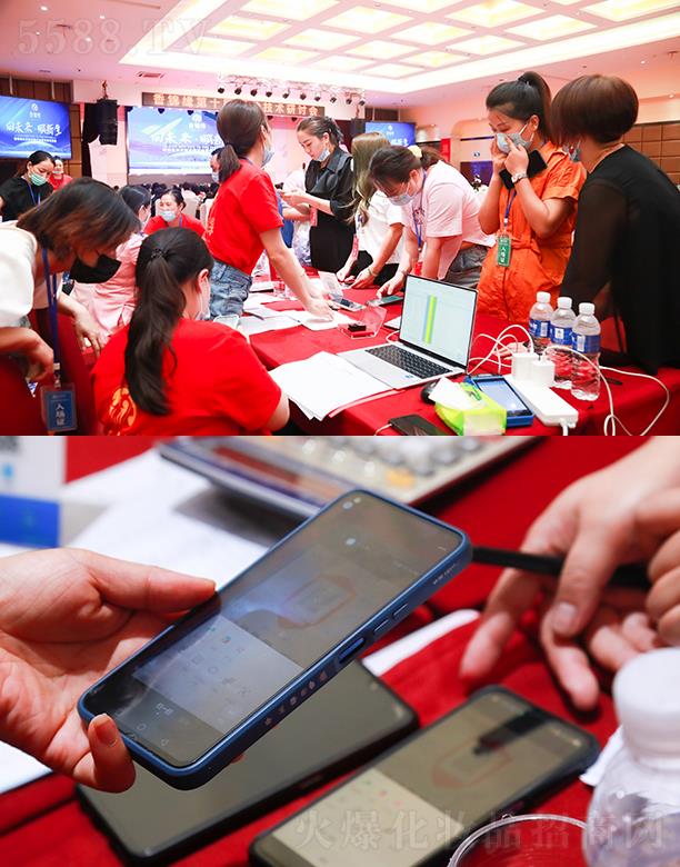 �����S�㻯�yƷ���޹�˾�����\����ʮ���L(zh��ng)ɳ���g(sh��)��ӑ��(hu��)�F(xi��n)��(ch��ng)��