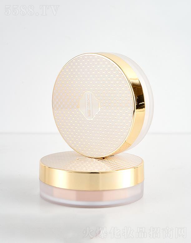 �V�|��������Ƽ����޹�˾��ؐ������͸����p�۷�  ɢ�۶��y���   Ů�־ÿ���  ��ˮ����