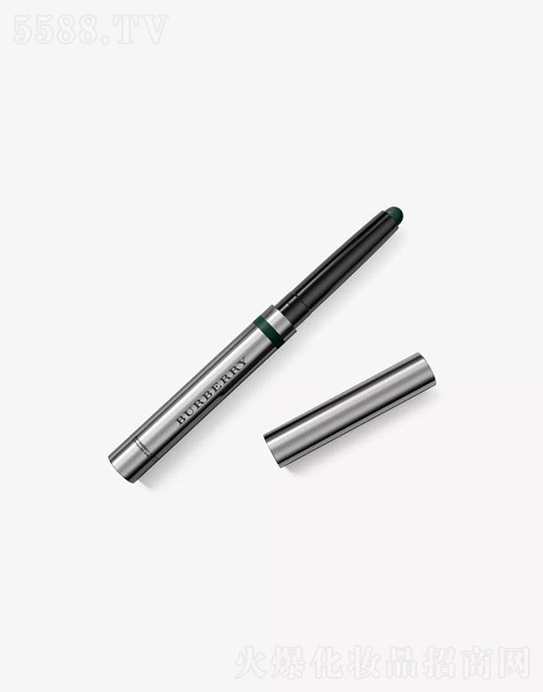 ������(�Ϻ�)�Q(m��o)�����޹�˾����������Ѭ���w�pЧ��Ӱ�P����Ѭ�G 122 ̖(h��o)�� �������w�ۊy