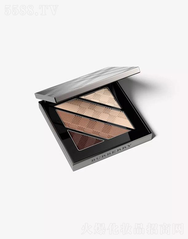 ������(�Ϻ�)�Q(m��o)�����޹�˾����������(x��)�½z����ɫ��Ӱ �C ��ɫ 25 ̖ �׻���(x��)ā�ķ۠��|(zh��)��