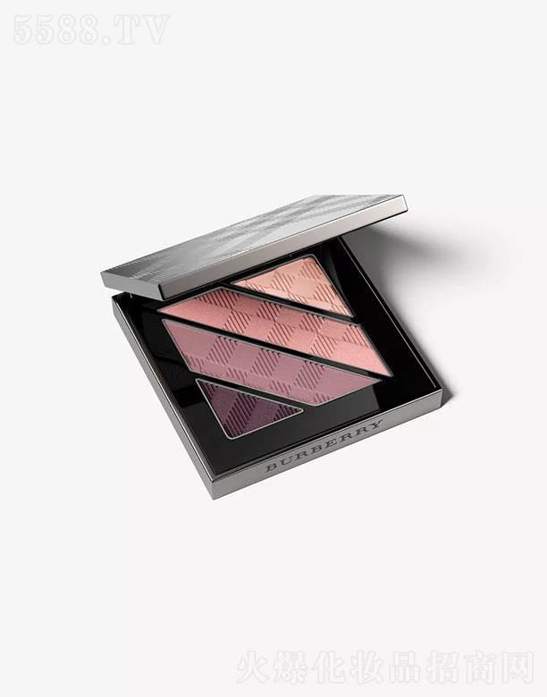 ������(�Ϻ�)�Q(m��o)�����޹�˾����������(x��)�½z����ɫ��Ӱ �C ��ɫ��֬�t 12 ̖ �����۾�����ɫ��Ӱ