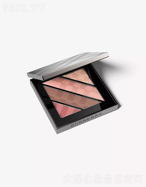 ������(�Ϻ�)�Q(m��o)�����޹�˾����������(x��)�½z����ɫ��Ӱ - õ��ɫ 10 ̖ �ӏ�(qi��ng)�۲�݆�������g�^��ɫ