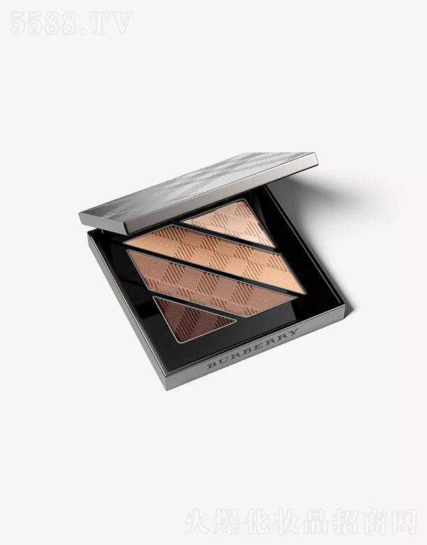 ������(�Ϻ�)�Q(m��o)�����޹�˾����������(x��)�½z����ɫ��Ӱ �C Ī��ɫ 02 ̖ �ɯB��ͿĨʹ��