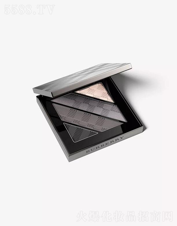 ������(�Ϻ�)�Q(m��o)�����޹�˾����������(x��)�½z����ɫ��Ӱ �C ��Ѭ��ɫ 01 ̖ �S����yʽ�ռ{��