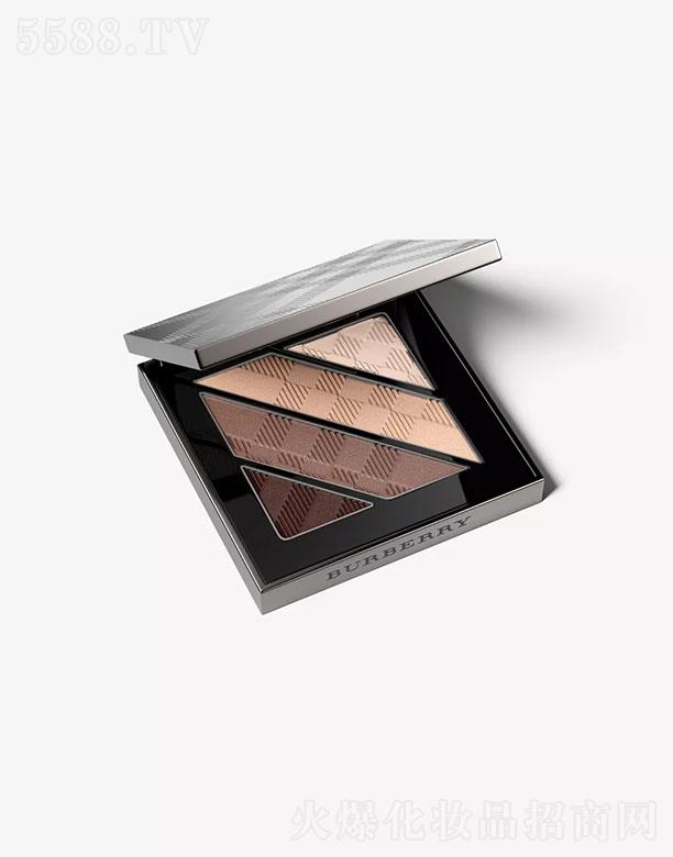 ������(�Ϻ�)�Q(m��o)�����޹�˾����������(x��)�½z����ɫ��Ӱ �C ��Ѭ��ɫ 00 ̖ �߲ʳ־��ۊy