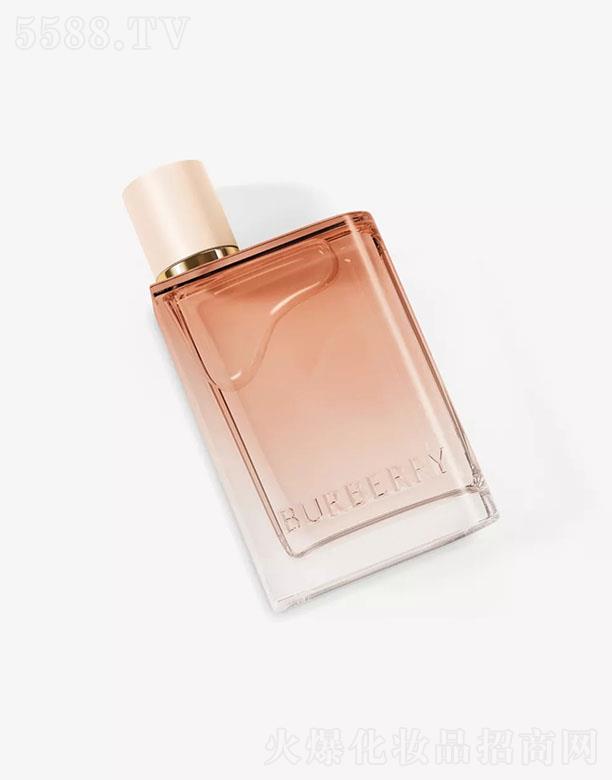 ������(�Ϻ�)�Q(m��o)�����޹�˾�����������c����������ˮ 50ml �����҃�(y��u)���`�м��Ԃ��صĄ�(d��ng)�л���