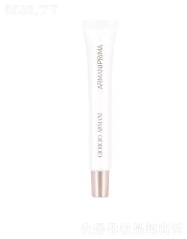 �W�R��(�Ї�)���޹�˾�����������¼��❙����۴���  ���w��ܛ���¼��w��ɶ����@����