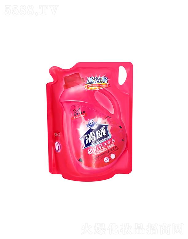 �V����ѩ�����Ƽ����޹�˾������ϴ��Һ   2L���b   ��ӝ���   �o(h��)ɫõ�廨��