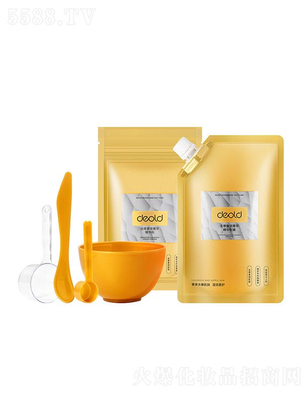 �V�|�������yƷ���޹�˾���f�W�x�ݾ��A���zԭܛĤ�Y��   �a(b��)ˮ���B(y��ng)  ͿĨ