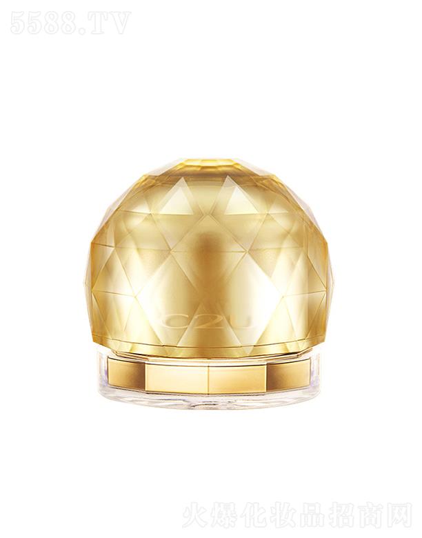 �V�|�������yƷ���޹�˾��C2U���ѽ�ĸ�`֥�x���韨�����pЧ��˪    ��ҹ���o(h��)  �̝�(r��n)�a(b��)ˮ