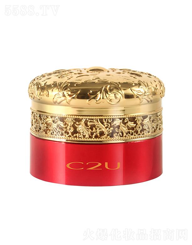 �V�|�������yƷ���޹�˾��C2U�`֥�x�ݝ�(r��n)���Ѫ��   ��(r��n)�w�a(b��)ˮ����