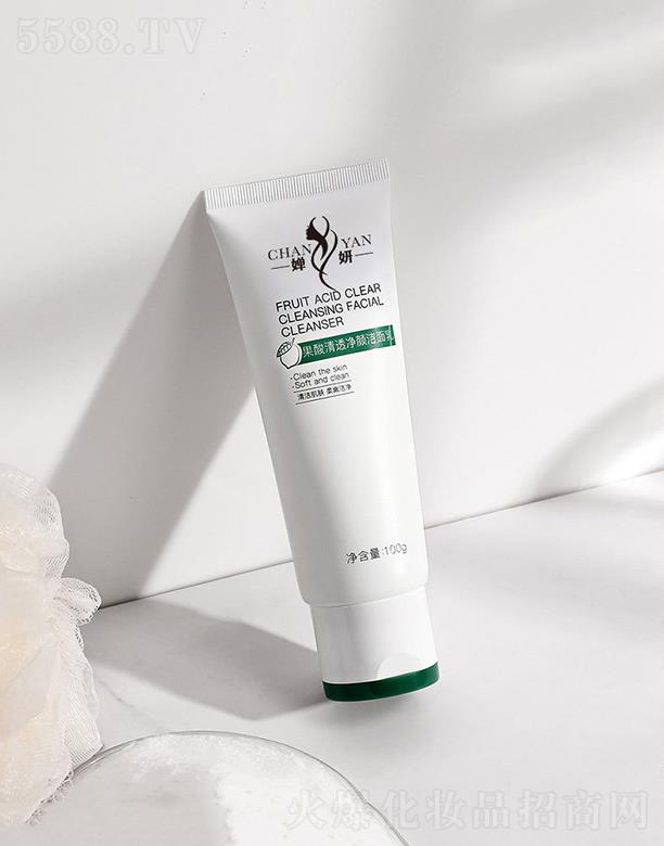 �V�݋�������Ƽ����޹�˾���������ᝍ����   ����坍    �̝�(r��n)����  ���͜غ�