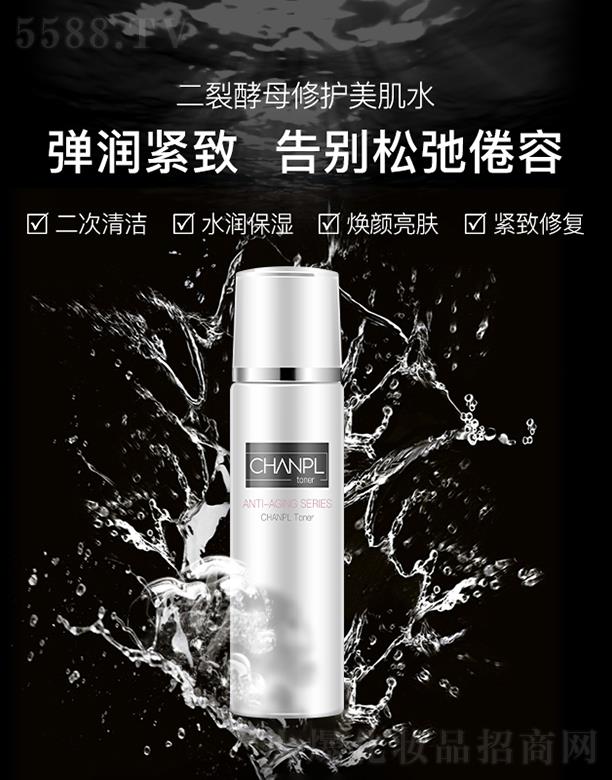 �V�������m����̄�(w��)���޹�˾�������m�xo��ϵ�����wˮ �����坍ˮ������