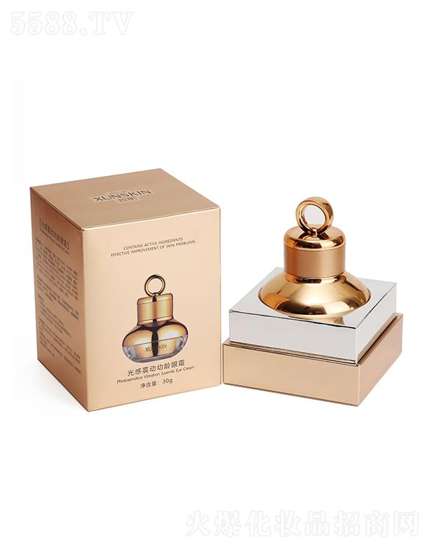 �V�|��������Ƽ��ɷ����޹�˾���漡������˪  ��(d��o)���۲�  �o�����o  �������y