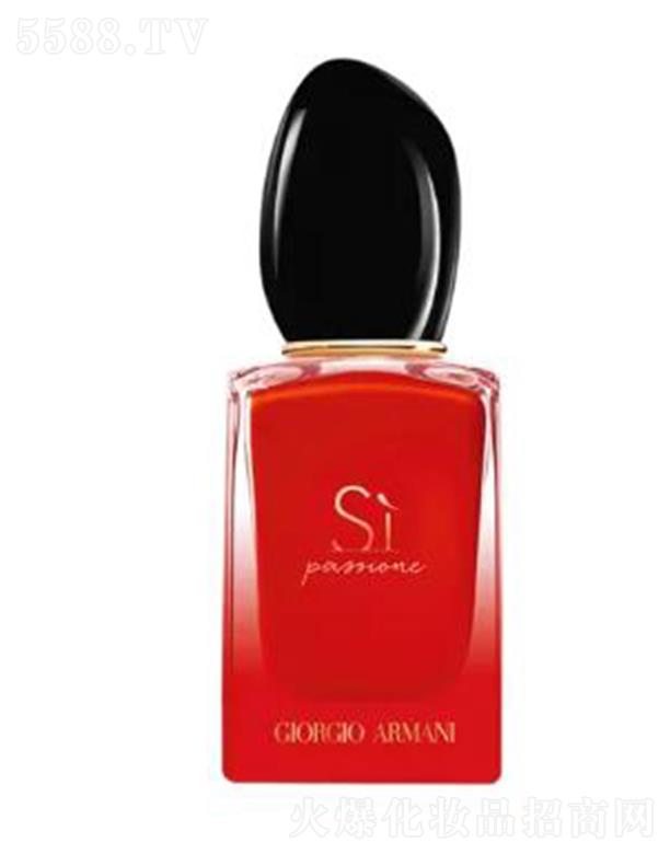 �W�R��(�Ї�)���޹�˾�����������铴��Ůʿ��ˮ(�����) ����ľ�{ ����o��