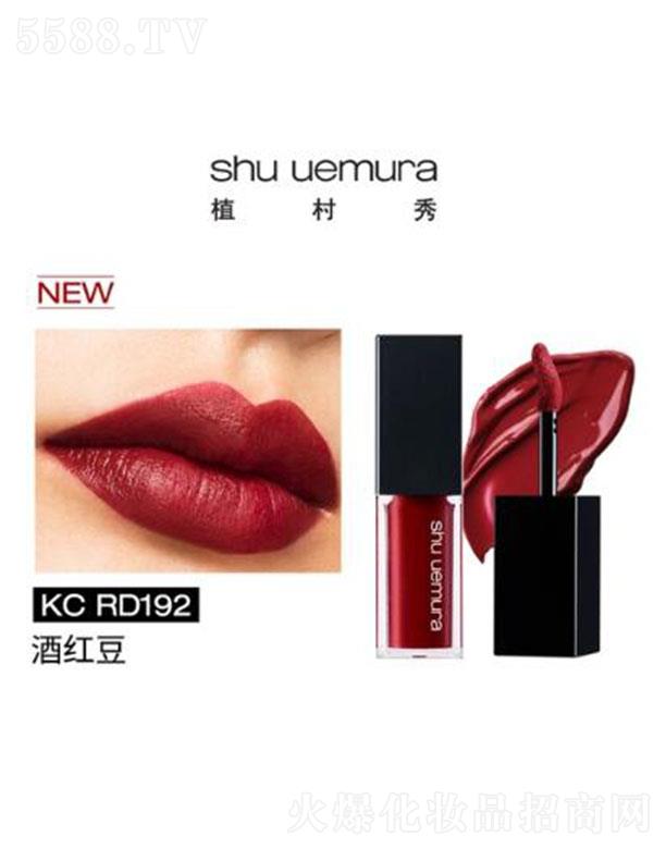 �W�R��(�Ї�)���޹�˾��ֲ����ȫ�oɫ�޽��д���RD 192�Ƽt�� ���污Ϳ͹���Ϳ