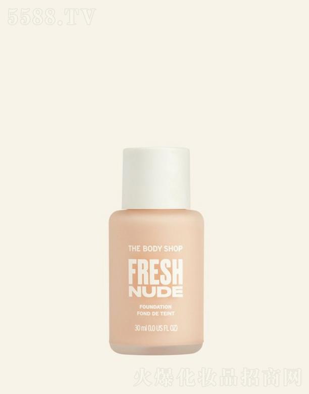 �W�R��(�Ї�(gu��))���޹�˾�����wС��p͸ˮ��(r��n)�۵�Һ 30ml����(l��i)����ˮ��(r��n)�ĸ��X