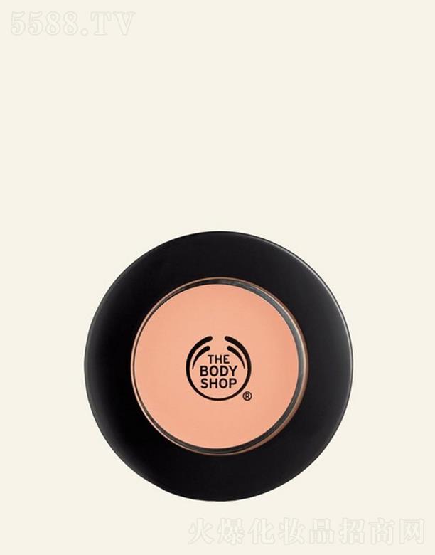 �W�R��(�Ї�(gu��))���޹�˾�����wС䁆��¸�Ч��覸�HAVANA SAND 021 24С�r(sh��)͸�����