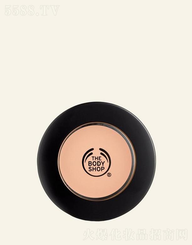 �W�R��(�Ї�(gu��))���޹�˾�����wС䁆��¸�Ч��覸�KAILI AZALEA 012  ȫ������w���w覴�