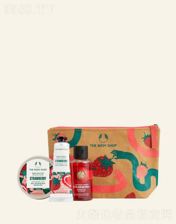 �W�R��(�Ї�)���޹�˾�����wС�������ԡ���w���b - ʿ��ơ��