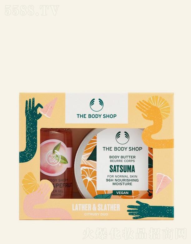 �W�R��(�Ї�)���޹�˾�����wС��������w�o(h��)�����b - �۸� & �ۼt����