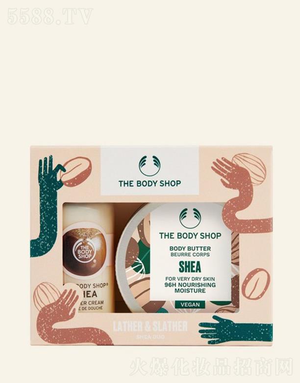 �W�R��(�Ї�)���޹�˾�����wС��������w�o(h��)�����b - ��ľ��