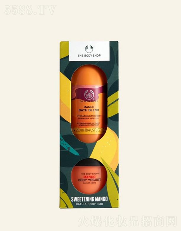 �W�R��(�Ї�(gu��))���޹�˾�����wС�â����ԡ�����w�o(h��)�����b ���w���X(ju��)�z���Ử