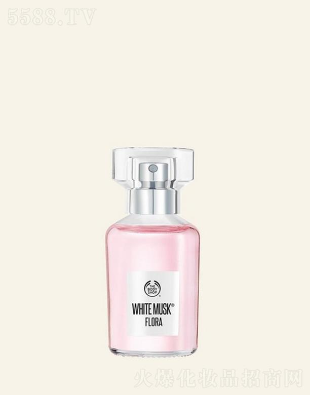 �W�R��(�Ї�)���޹�˾�����wС䁰����㻨������ˮ ��⾫�µĵ���ˮ