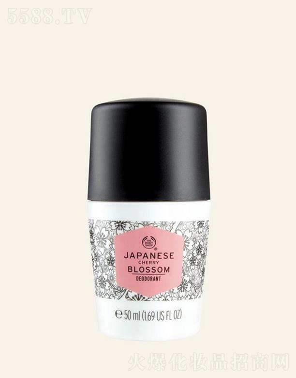 �W�R��(�Ї�)���޹�˾�����wС��ձ��ѻ�ֹ���� 50ml����ȫ�쎧�������������