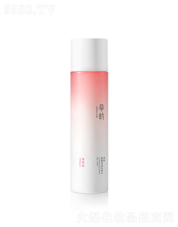 �Ϻ����A����Ƽ��l(f��)չ���޹�˾���A��N�܃�͸���ˮ 150ml�������o(h��)ˮ��ƽ��