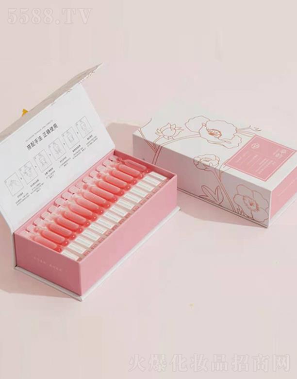 �Ϻ����A����Ƽ��l(f��)չ���޹�˾���A��N�܃�͸�Aע���A���Β��ͣ�1.3ml*14֧Ƥ�w�⻬���й�ɶ��t��