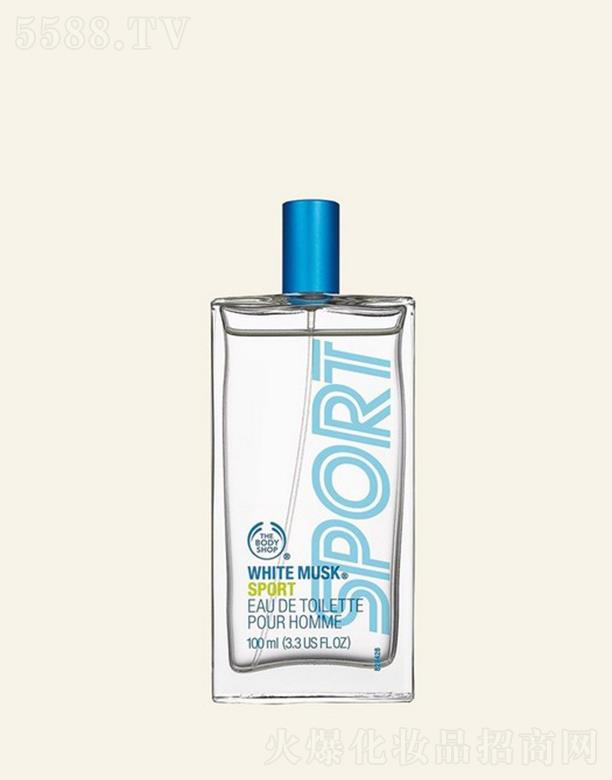 �W�R��(�Ї�)���޹�˾�����wС䁄Ӹа����㵭��ˮ 100ml������������