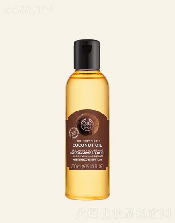 �W�R��(�Ї�(gu��))���޹�˾�����wС�Ҭ������ӝ�(r��n)�����l(f��)�� 200ml��l(f��)����(qi��ng)�g혻���ܛ