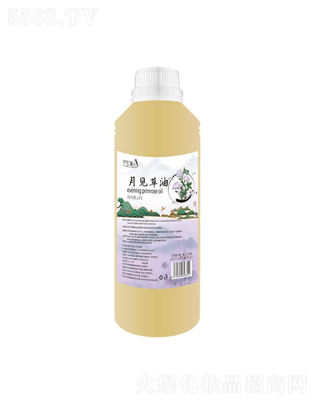 ����(�V��)���yƷ���޹�˾�����σ�����Ҋ���� 1L���Ӽ��wˮ����