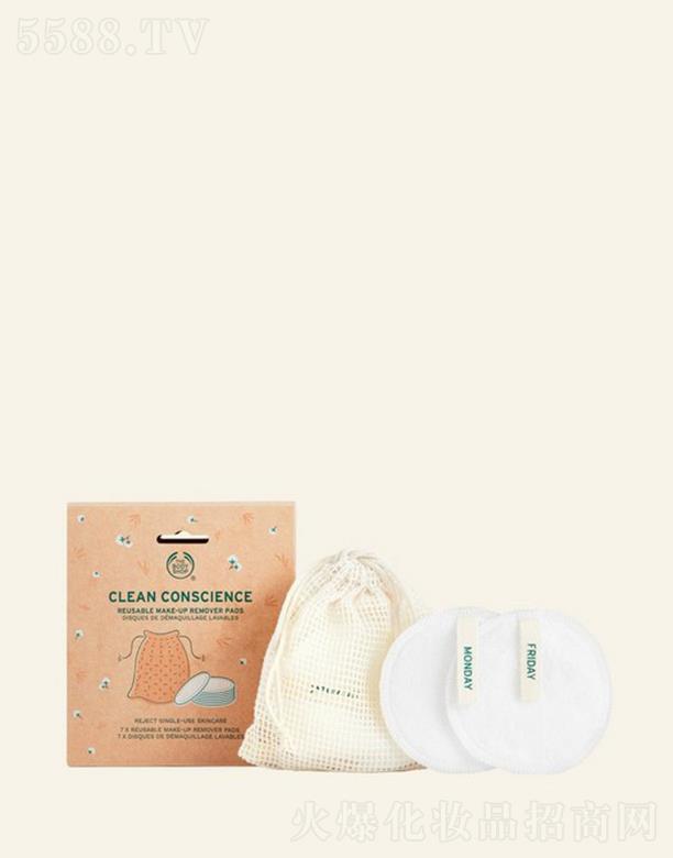 �W�R��(�Ї�(gu��))���޹�˾�����wС䁭h(hu��n)�����y�� �����һ���Ի��y��