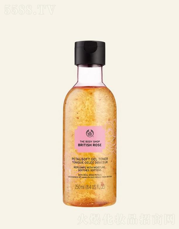 �W�R��(�Ї�)���޹�˾�����wС�õ��ˮӯ�ۼ�ˬ�wˮ 250ml���w�؏�(f��)M�Ử