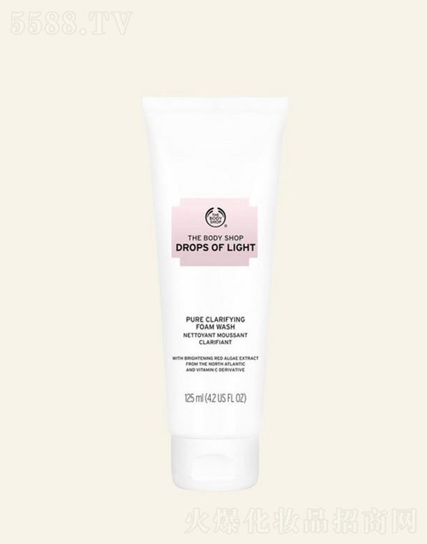 �W�R��(�Ї�(gu��))���޹�˾�����wС䁟������������� ��ӝ����۹����ּ��wˮ��