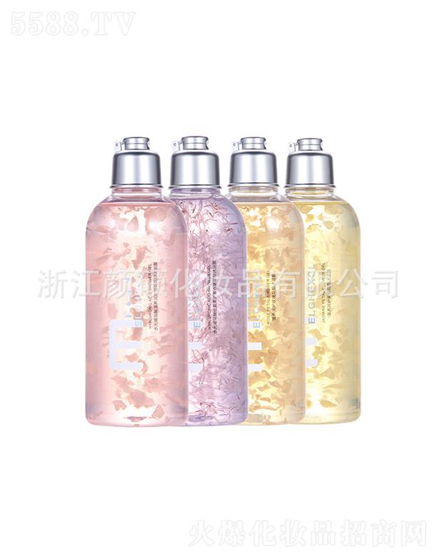 �㽭T���yƷ���޹�˾��Tõ�廨����ԡ¶   ��������ˮ   �̝�����  �־�����