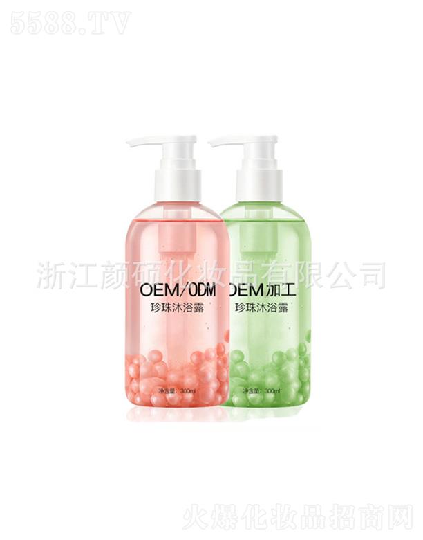 �㽭T���yƷ���޹�˾��Tˮ���������ԡ��    ������VC  �̝�����