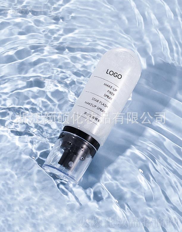 �㽭T���yƷ���޹�˾��CRSO���yˮ���F   ��������ɳ�Ų����W�Fƿ   ��ƿ��������LЧ��Ó�y