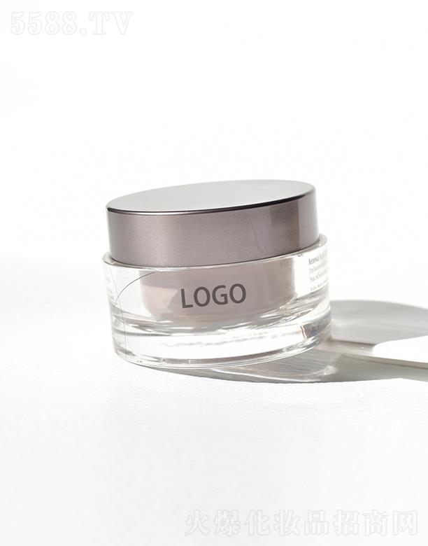 �㽭T���yƷ���޹�˾��T����������˪   ��������˪   ���o���w