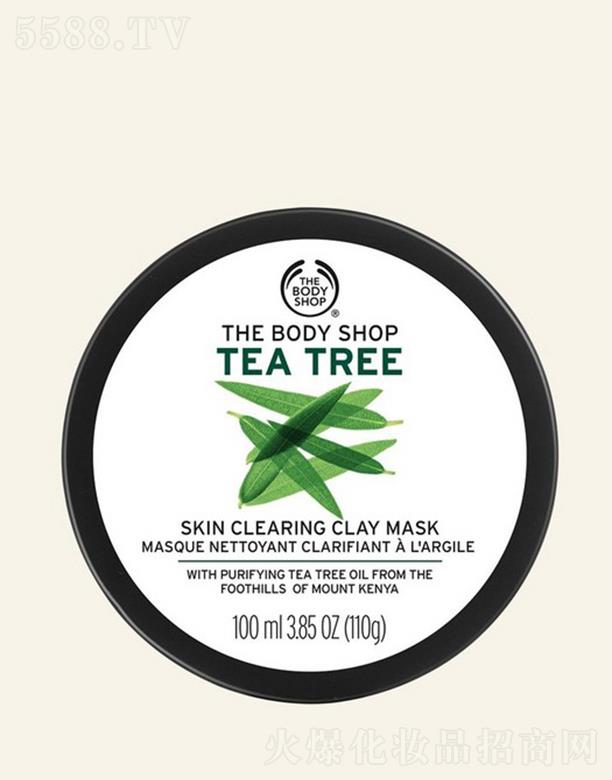 �W�R��(�Ї�)���޹�˾�����wС䁲�䝍����Ĥ  100ml�������w