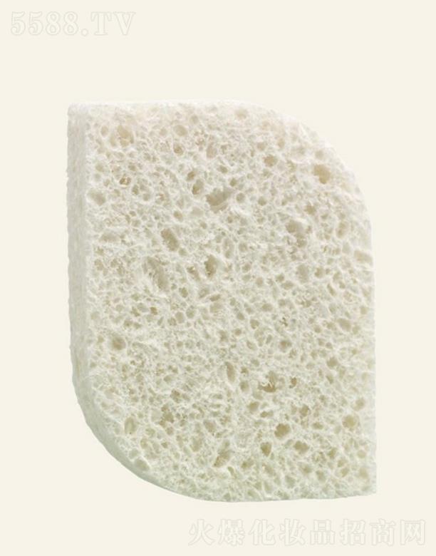 �W�R��(�Ї�)���޹�˾�����wС���ܛ���溣�d ��ܛ���o(h��)�坍���w