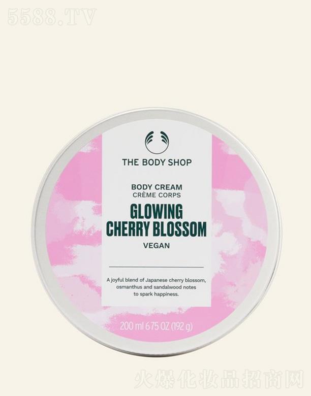 �W�R��(�Ї�(gu��))���޹�˾�����wС��W���ѻ����w��(r��n)�w�� 200ml�����䐂�ͻ���