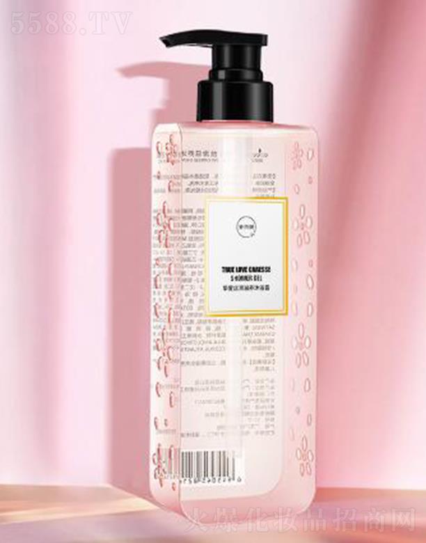 �V���Z�ƻ��yƷ���޹�˾������Ԋ���۽z�����B(y��ng)��ԡ¶ 500ml�������B(y��ng)�������w