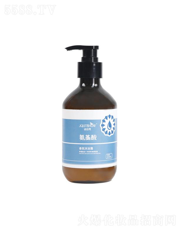 �V�ݵҌ�������Ƽ����F���޹�˾�������㰱���������ԡ¶  350ml   ȥмֹ�W����